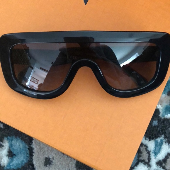 Celine Accessories - Celine sunglasses